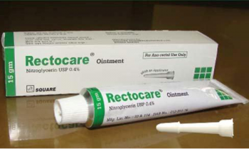 Rectocare_ointment