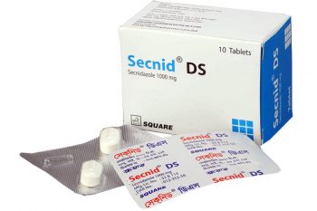 SECNID-DS_100mg