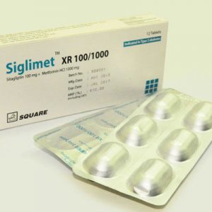 Siglimet-XR-100_1000