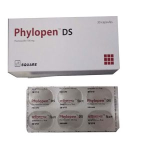 phylophen_DS_500mg